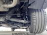 Used 2013 AT subaru xv GP7 Image[38]