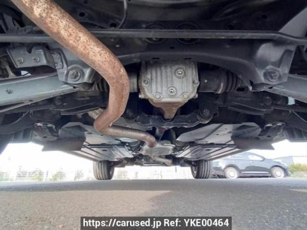 Used 2013 AT subaru xv GP7 Image[39]