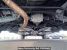 Used 2013 AT subaru xv GP7 Image[39]