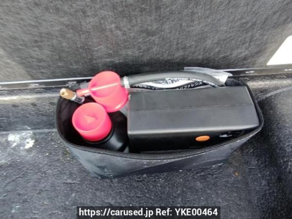Used 2013 AT subaru xv GP7 Image[40]