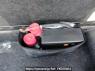 Used 2013 AT subaru xv GP7 Image[40]