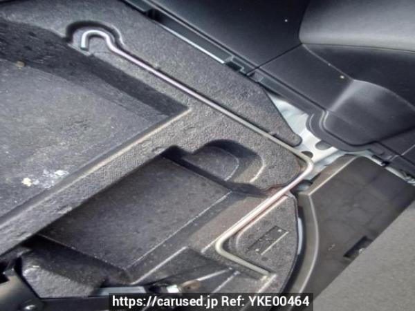 Used 2013 AT subaru xv GP7 Image[41]