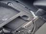 Used 2013 AT subaru xv GP7 Image[41]