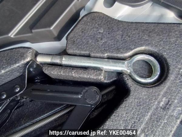 Used 2013 AT subaru xv GP7 Image[42]