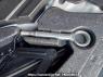 Used 2013 AT subaru xv GP7 Image[42]