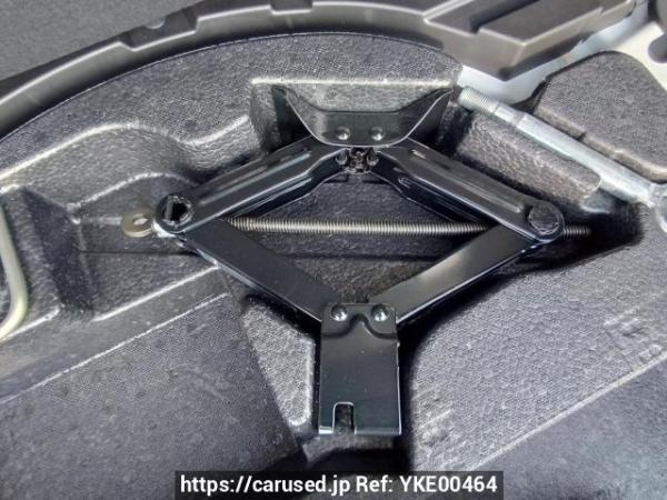 Used 2013 AT subaru xv GP7 Image[43]