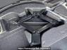 Used 2013 AT subaru xv GP7 Image[43]