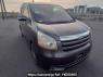 Used 2008 AT toyota noah ZRR70G Image[0]