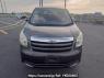 Used 2008 AT toyota noah ZRR70G Image[1]