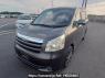 Used 2008 AT toyota noah ZRR70G Image[2]
