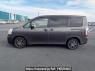Used 2008 AT toyota noah ZRR70G Image[3]