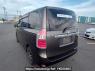 Used 2008 AT toyota noah ZRR70G Image[4]