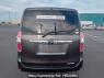 Used 2008 AT toyota noah ZRR70G Image[5]