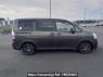 Used 2008 AT toyota noah ZRR70G Image[7]