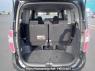 Used 2008 AT toyota noah ZRR70G Image[8]