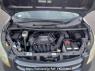 Used 2008 AT toyota noah ZRR70G Image[9]
