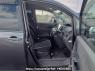 Used 2008 AT toyota noah ZRR70G Image[12]
