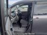 Used 2008 AT toyota noah ZRR70G Image[13]