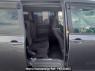 Used 2008 AT toyota noah ZRR70G Image[14]