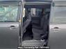 Used 2008 AT toyota noah ZRR70G Image[15]