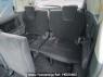 Used 2008 AT toyota noah ZRR70G Image[16]
