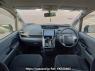 Used 2008 AT toyota noah ZRR70G Image[17]