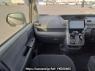 Used 2008 AT toyota noah ZRR70G Image[18]