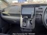 Used 2008 AT toyota noah ZRR70G Image[19]