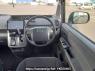 Used 2008 AT toyota noah ZRR70G Image[20]