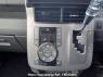 Used 2008 AT toyota noah ZRR70G Image[22]