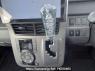 Used 2008 AT toyota noah ZRR70G Image[23]