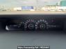 Used 2008 AT toyota noah ZRR70G Image[24]