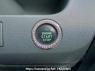 Used 2008 AT toyota noah ZRR70G Image[26]
