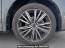 Used 2008 AT toyota noah ZRR70G Image[28]