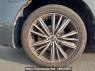 Used 2008 AT toyota noah ZRR70G Image[29]