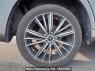 Used 2008 AT toyota noah ZRR70G Image[30]