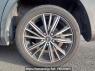 Used 2008 AT toyota noah ZRR70G Image[31]