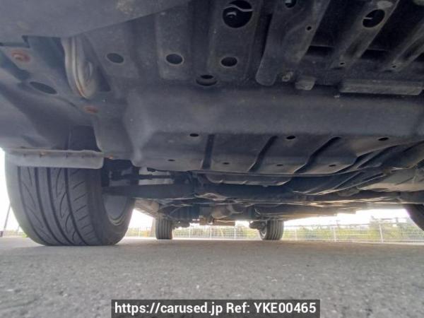 Used 2008 AT toyota noah ZRR70G Image[32]