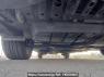 Used 2008 AT toyota noah ZRR70G Image[32]