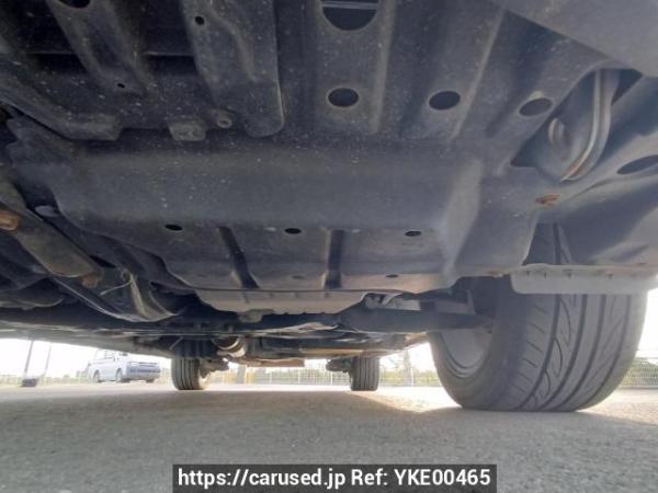 Used 2008 AT toyota noah ZRR70G Image[33]