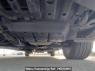 Used 2008 AT toyota noah ZRR70G Image[33]