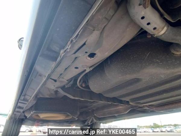 Used 2008 AT toyota noah ZRR70G Image[34]