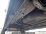 Used 2008 AT toyota noah ZRR70G Image[34]