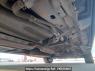 Used 2008 AT toyota noah ZRR70G Image[35]