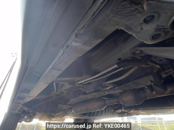 Used 2008 AT toyota noah ZRR70G Image[36]