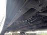 Used 2008 AT toyota noah ZRR70G Image[36]