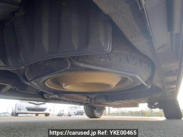 Used 2008 AT toyota noah ZRR70G Image[37]