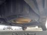 Used 2008 AT toyota noah ZRR70G Image[37]