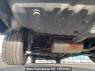 Used 2008 AT toyota noah ZRR70G Image[38]
