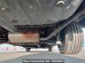Used 2008 AT toyota noah ZRR70G Image[39]